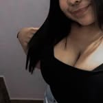 Katy Sánchez 🖤 - @katty_sanchez02 - Instagram