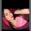 Kathy solorzono - @kattysolorzano2 - TikTok