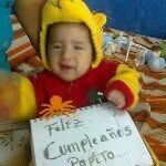 katiusca - @katty_solorzano - Instagram