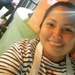 Katty Bravo Solorzano - @katty.bravosolorzano - Instagram