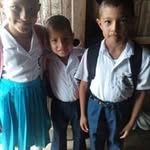 katty maria cevallos solorzano - @kattysolorzano1234 - Instagram