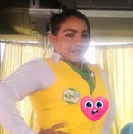 Katty Solorzano - Facebook