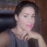 Katty Solorzano - @kattyelixbethsolorzano - Instagram