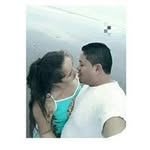 Katty Solorzano - @solorzano_katty - Instagram