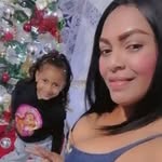 Katty Solorzano - @katy1501_9 - Instagram