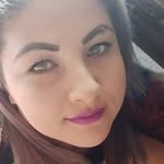 Katty Solorzano - @solorzanokatty - Instagram