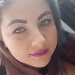 Katty Solorzano - Facebook