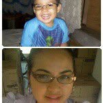 Katty Solorzano - @kyoly_05solorzz_0 - Instagram