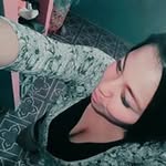 Katty Solorzano - @katty_derian_deyalith - Instagram