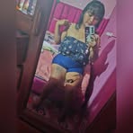 Katty Solorzano - Facebook