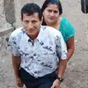Katty Solorzano - @katty.solorzano2 - TikTok