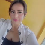 Katty Solorzano - @katty.solorzano.7798 - Instagram