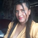 Katty Solorzano - @solorzano8682 - Instagram