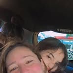 Katty Solorzano - Facebook