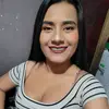 Katty Solorzano - @kattysolorzano_1 - TikTok