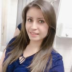 Katty Solórzano - @katty.solorzano.9231 - Instagram