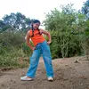 Katty Solorzano - @katty_solorzanodental - TikTok