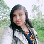 Katty Solorzano - Facebook