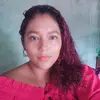 Katty Solorzano - @kattysolorzano570 - TikTok