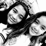 Katty Solorzano - @kattysolorza01 - Instagram
