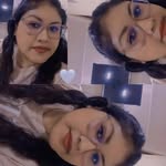 Katty Solorzano - @kattysm181424 - Instagram