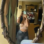 Katty Solorzano - @ivannagaibor_13 - Instagram