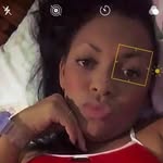 Katty solorzano - @kattysolorzano62 - Instagram