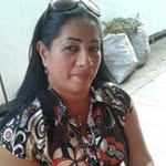 Katty Solorzano - @katty8013 - Instagram