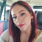 Katty Solorzano - Facebook