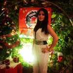 Katty Solorzano Basurto - @katty9978 - Instagram
