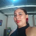 Katty Solorzano Carranza - @kattysolorzanocarranza - Instagram
