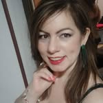 Katty Solorzano Cedeño - @ksc_contramurosyfronteras - Instagram