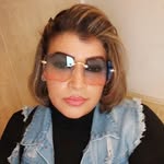 Katty Solorzano Rodriguez - @kattysolorzanorodriguez - Instagram