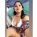 Katty Solorzano Vera - @kattyso27 - Instagram