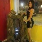Solorzano Katty - @solorzano.katty - Instagram