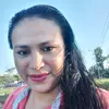 user5288959376583 - @katty.solorzano - TikTok