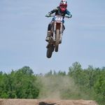 Kate Allard444 - @kateallard444 - Instagram