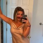 Kate Allard - @katie1622 - Instagram