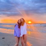 Kate Allard - @kate_allard_ - Instagram