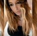 Kate Allard - Facebook