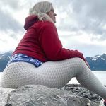 Kate Allard - @k.m.allard - Instagram