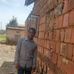 Katto Allan - Facebook