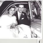 Katy Allard - @katy.allard.33 - Instagram