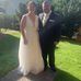 Katy Allard - Facebook