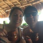 Katy Allard - @kallard73 - Instagram