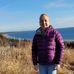 Katy Allard - Facebook