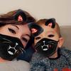 Katy Allard - @katyallard1 - TikTok