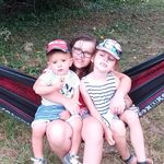Katy Allard - @katy.allard.31 - Instagram