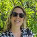 Katy Allard - Facebook