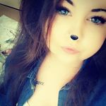 Katy Allardice - @katyallardice - Instagram